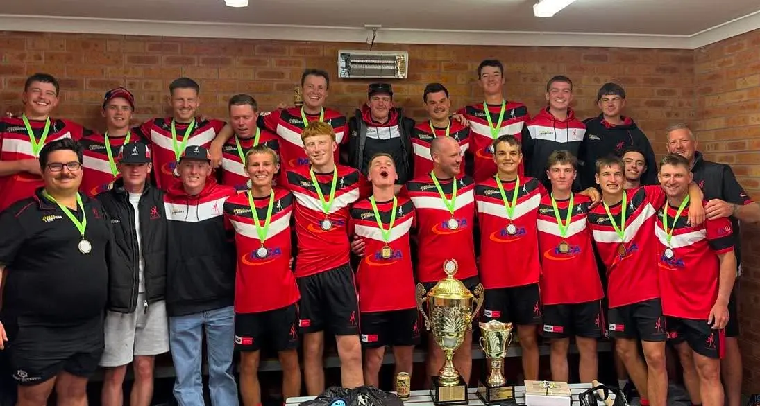 United go back-to-back in another perfect run