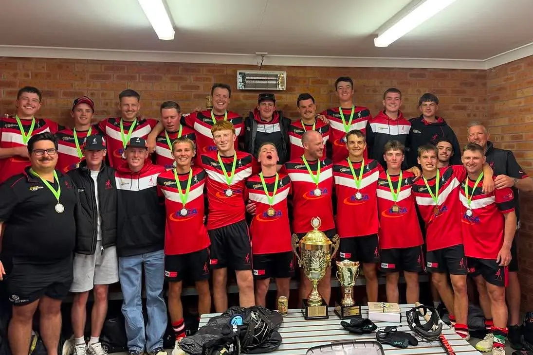 United go back-to-back in another perfect run