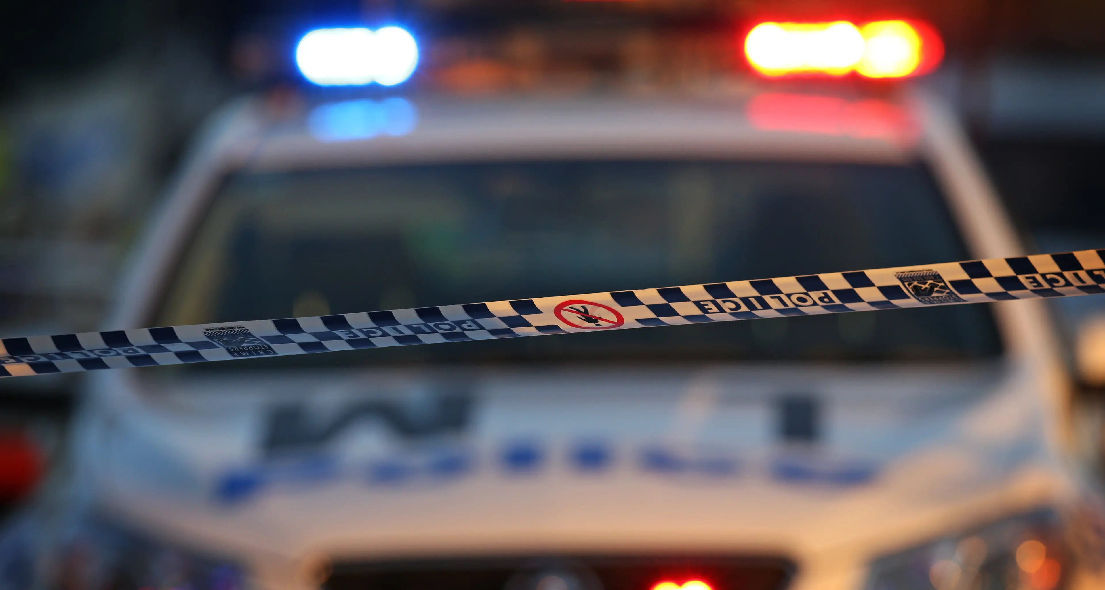 Man charged over alleged vehicle theft, arson