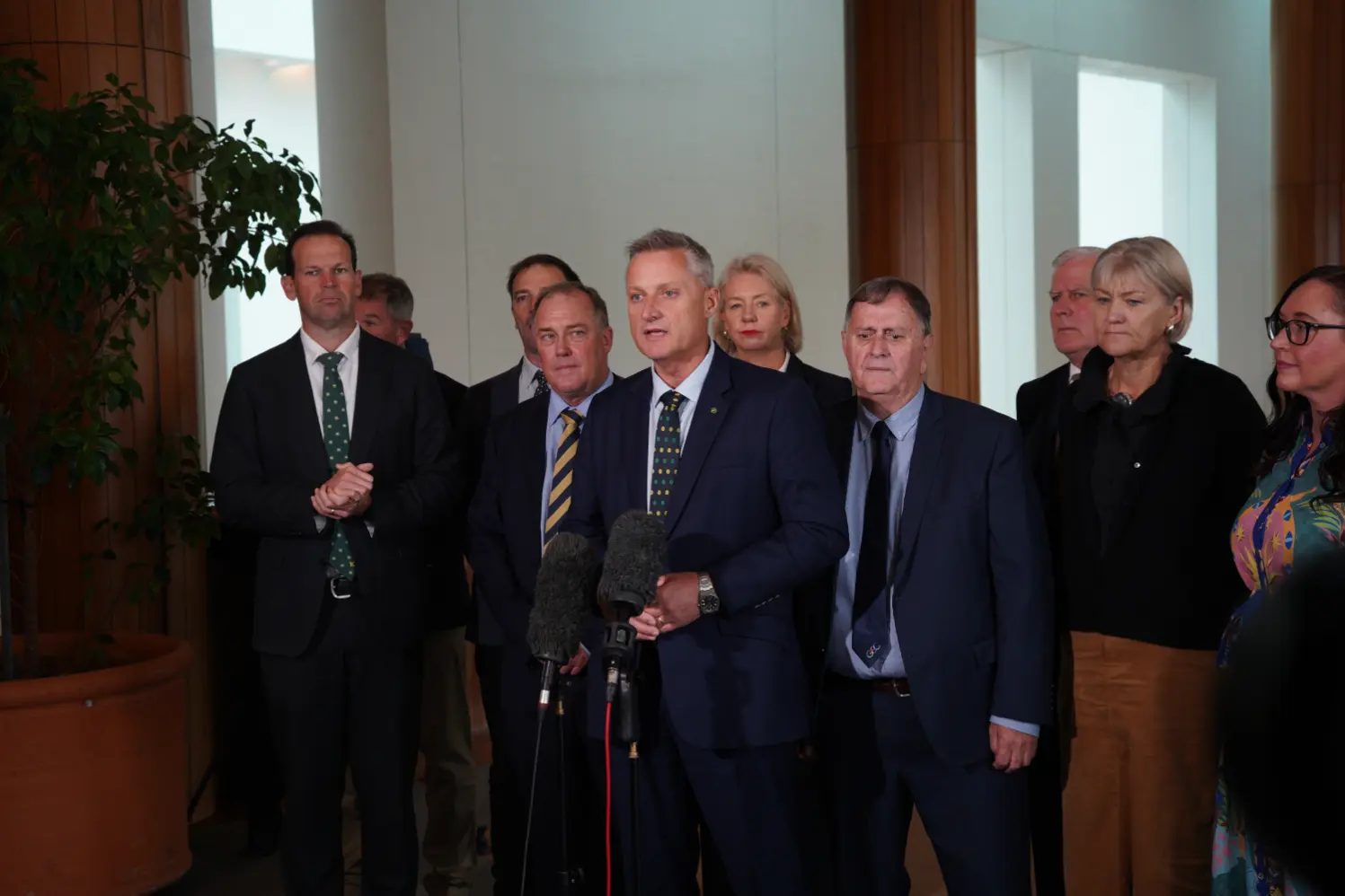 Locals flag fuel prices, need for regional business support in survey