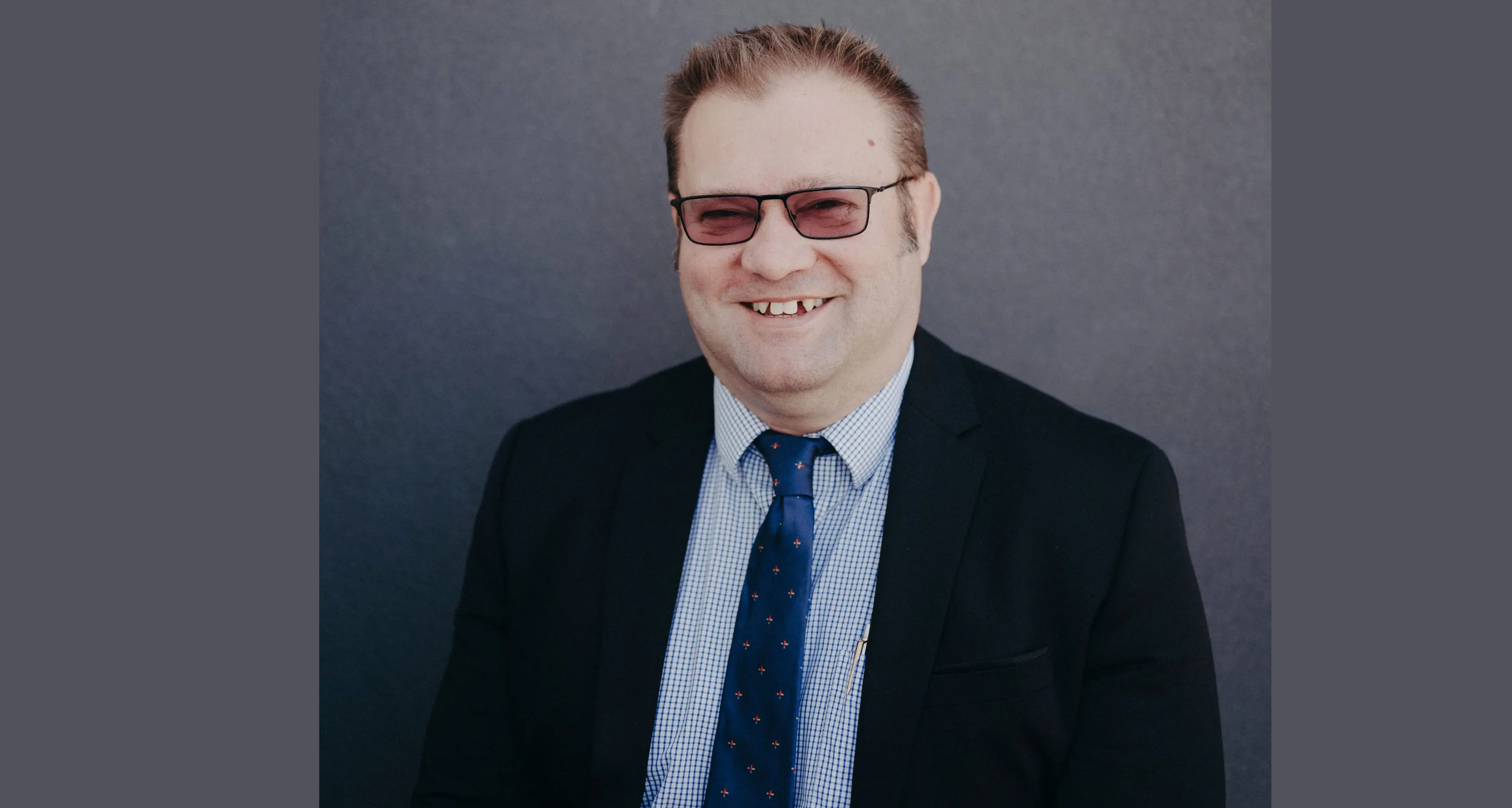 Francis to lead council as acting GM