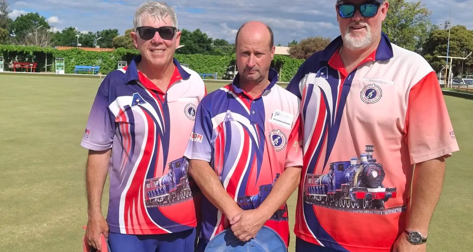 Chew claims first major singles title after epic finals